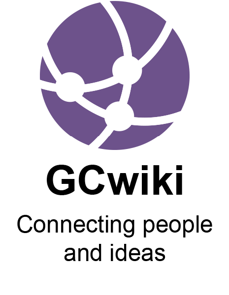 GCwiki